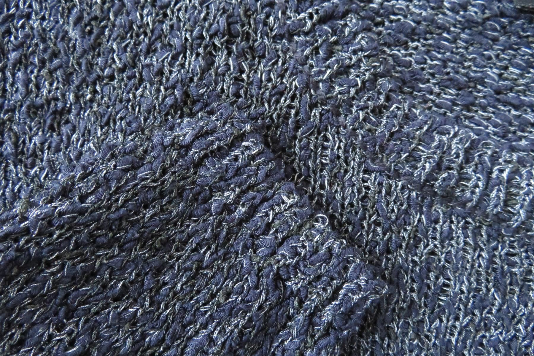Maglioni & Felpe: TALLY WEIJL Pullover Grösse S/M – Nuovo (secondo la descrizione) da Wil ZH venduto da Tamagy 1