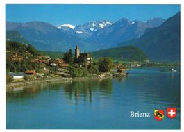 AK  Brienz