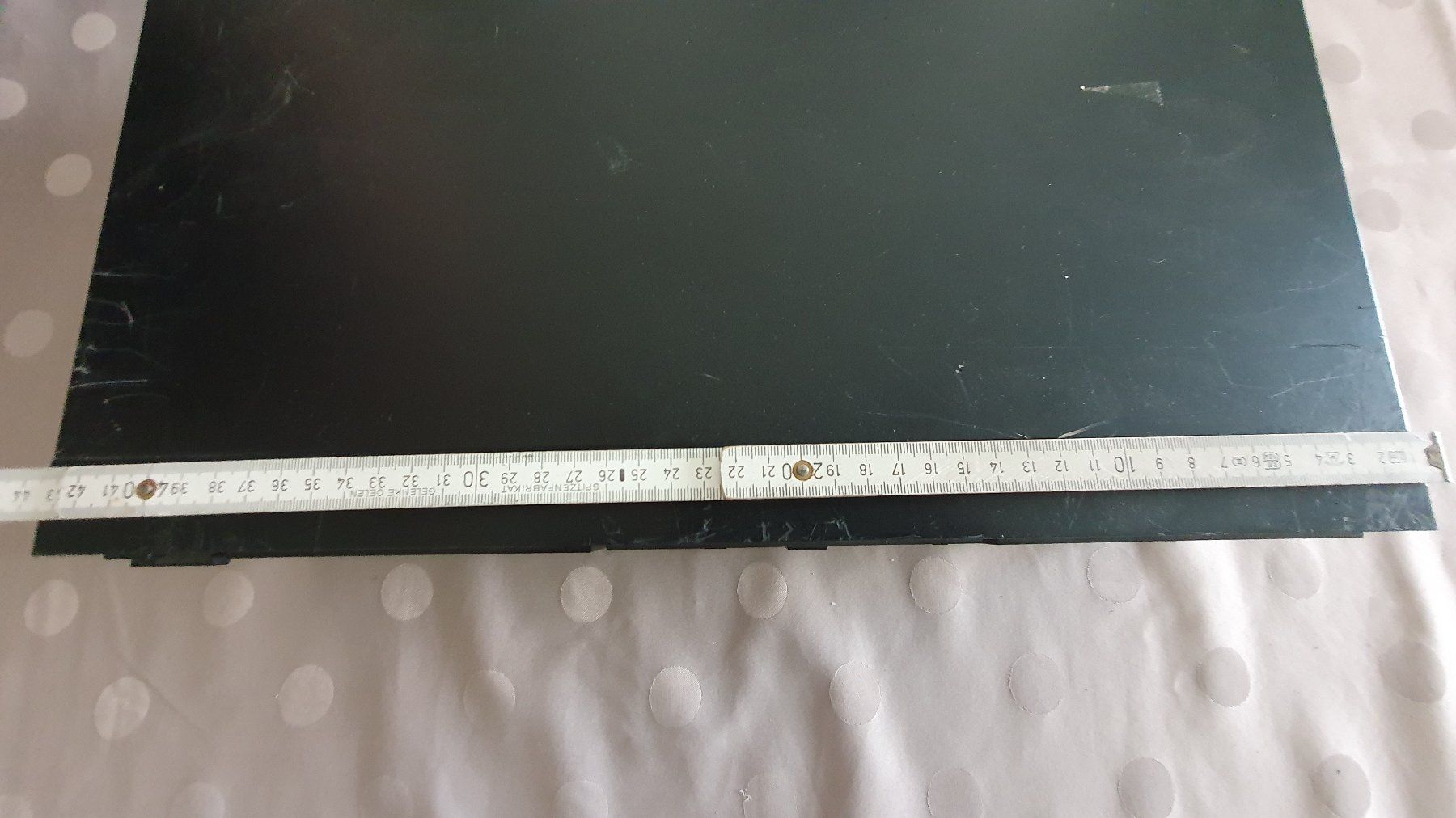 JVC Registratori: JVC TD-W999 Stereo Duble Cassette Deck – Usato da Kloten venduto da raf_q87h 1