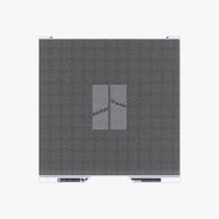 Bambu Lab Vision Encoder für H2-Serie