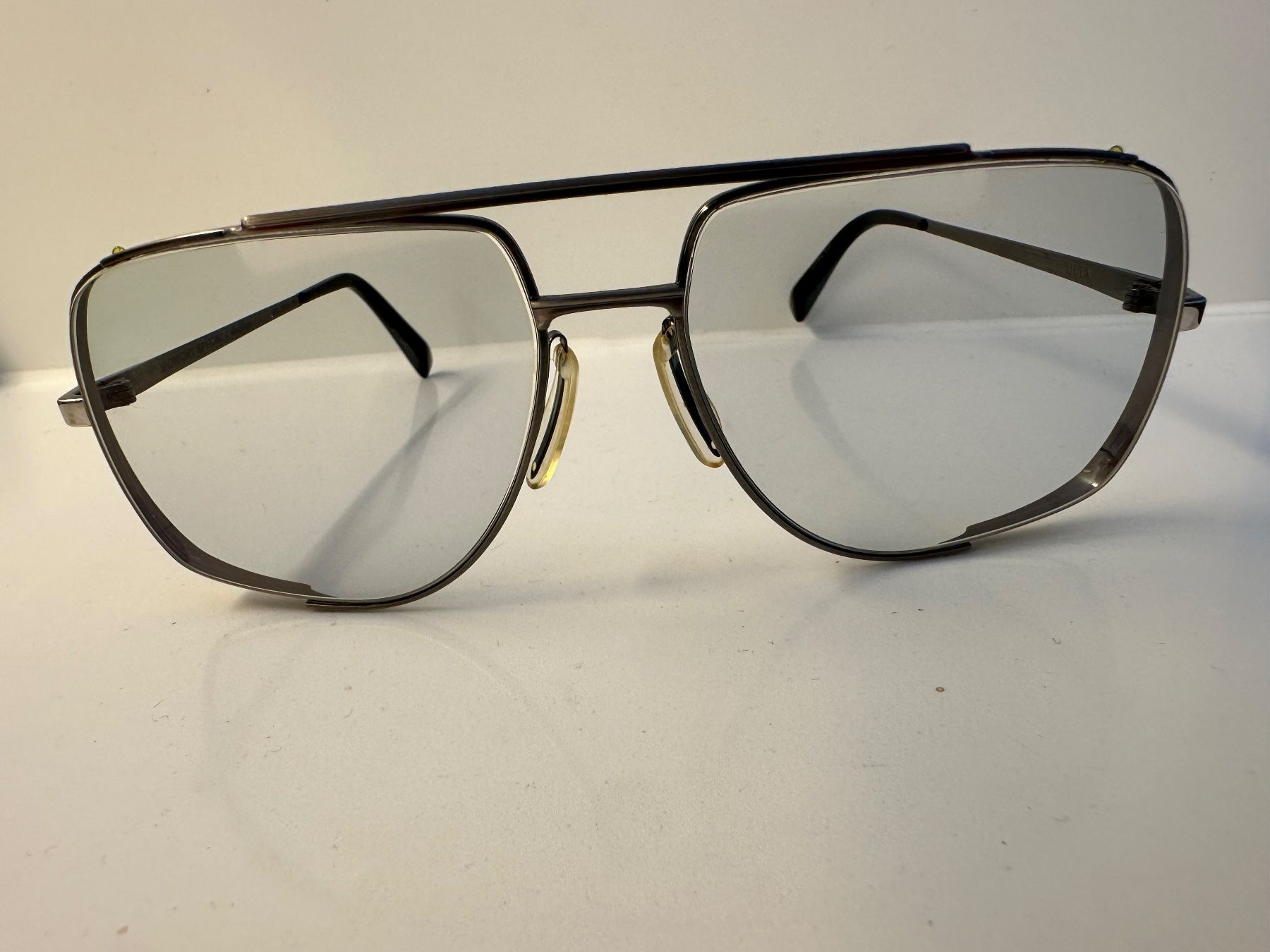 Occhiali & Lenti: DITA Midnight Special Sunglasses – Usato da Basel venduto da Rouge. 2