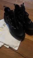 Dior Sneaker D connect Gr 37