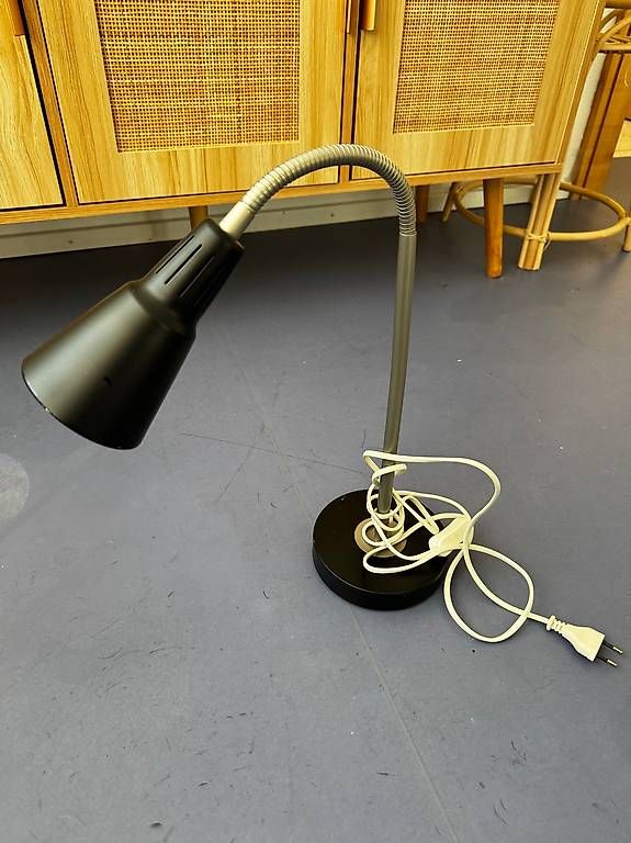 Lampade: Schreibtischlampe – Usato da Sursee venduto da maivy