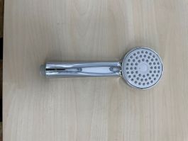 LAUFEN Douchette à main Stella 80