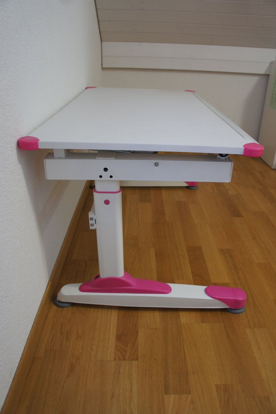 Bureaux: Kinderschreibtisch WOHNLING – D'occasion à Bubikon par Drubadix 2
