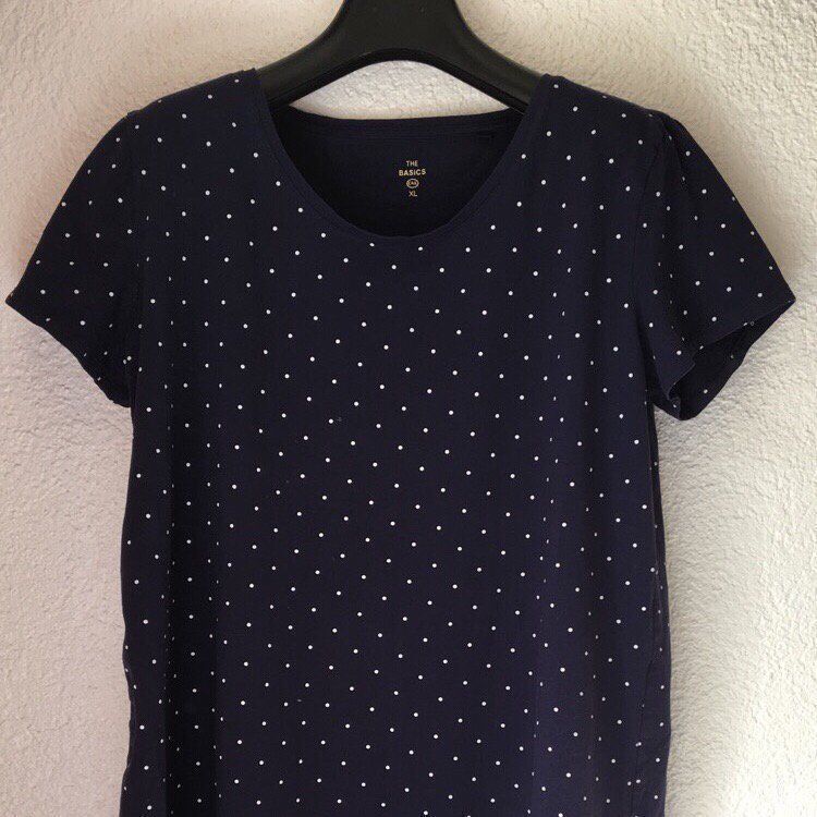 Vestiti: 020 Freizeitkleid – Usato da Sion venduto da NoblesOfHelvetia