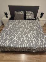 Boxspringbett 180/200cm
