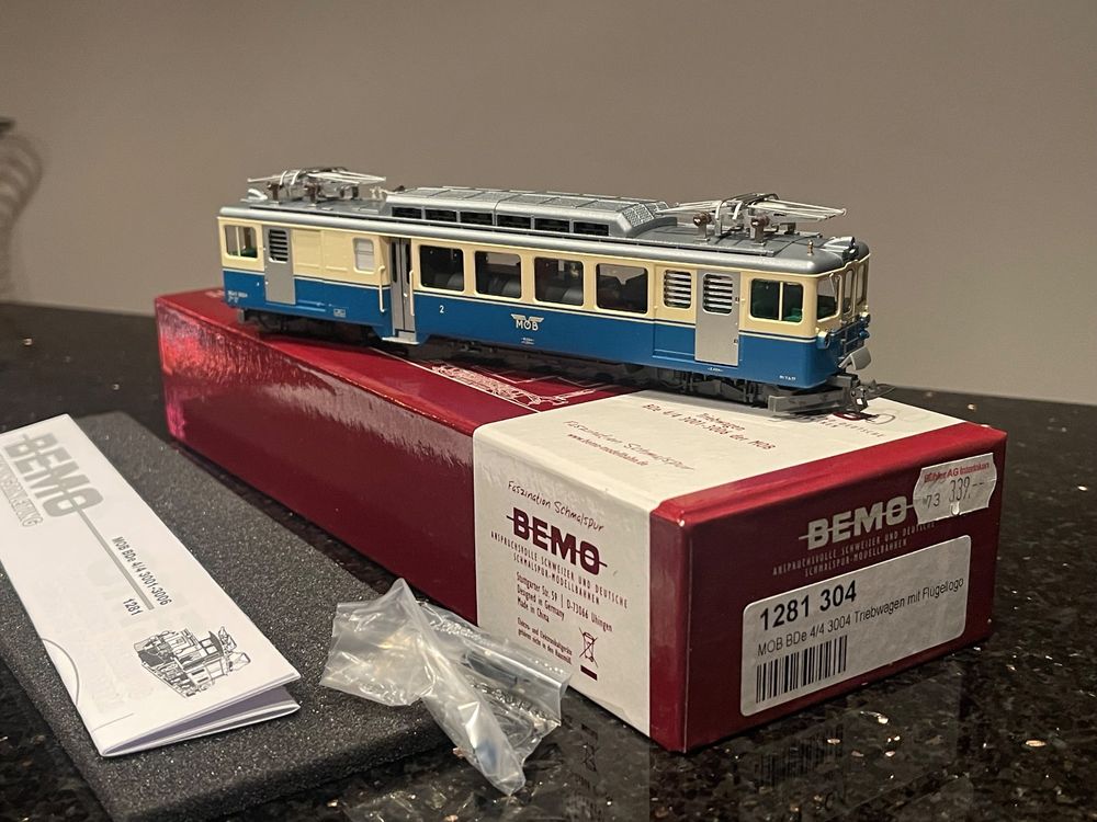 bemo-1281-304-h0m-mob-bde-44-3004