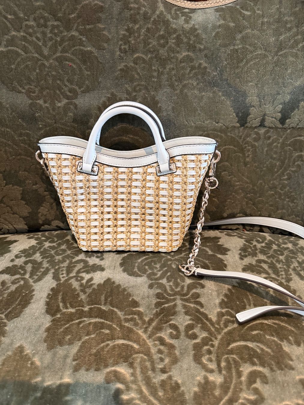 Guess Borse da donna: Lässige Guess Tasche – Nuovo (secondo la descrizione) da Schaan venduto da chinchillali 1