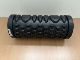 Blackroll/ Faszienrolle