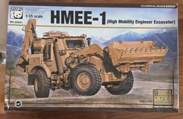 HMEE-1 1/35 Panda PH-35041 Neuf