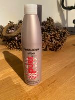 farbfestiger silber von pure
