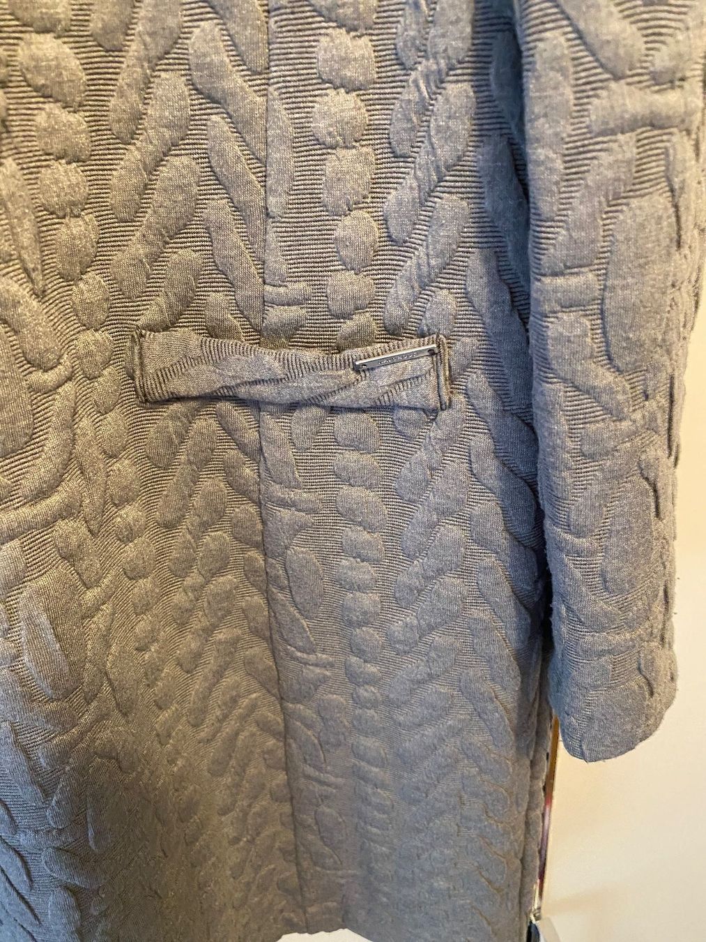 Vestiti: Damen kleid gr.L – Usato da Pfungen venduto da Outlet64 2