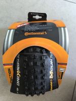 Continental Mountain King 2.4 ProTection 27.5 Zoll Neu