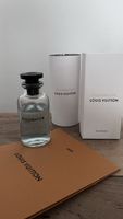 Louis Vuitton Imagination 100 ml inkl. Originalver