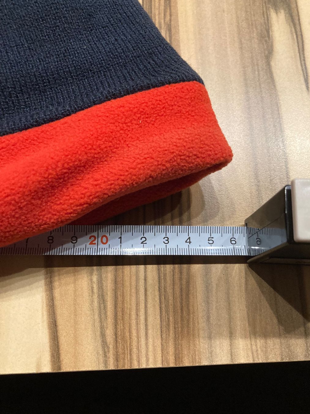Altro in  Abbigliamento & Accessori: Kappe Mütze Wintermütze – Nuovo e nell'imballaggio originale da Aarwangen venduto da to-hirschi 1