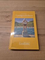 Neu (originalverpackt) - Richard Reich - Landgeschichten