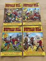 Buffalo Bill