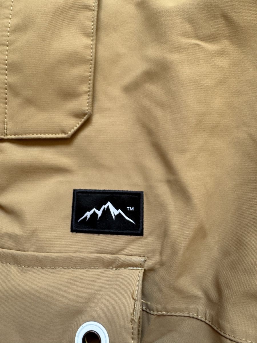 Dope Pantaloni: Dope Skihose | Gr. S – Usato da Biel-Benken BL venduto da tsb_collector 2