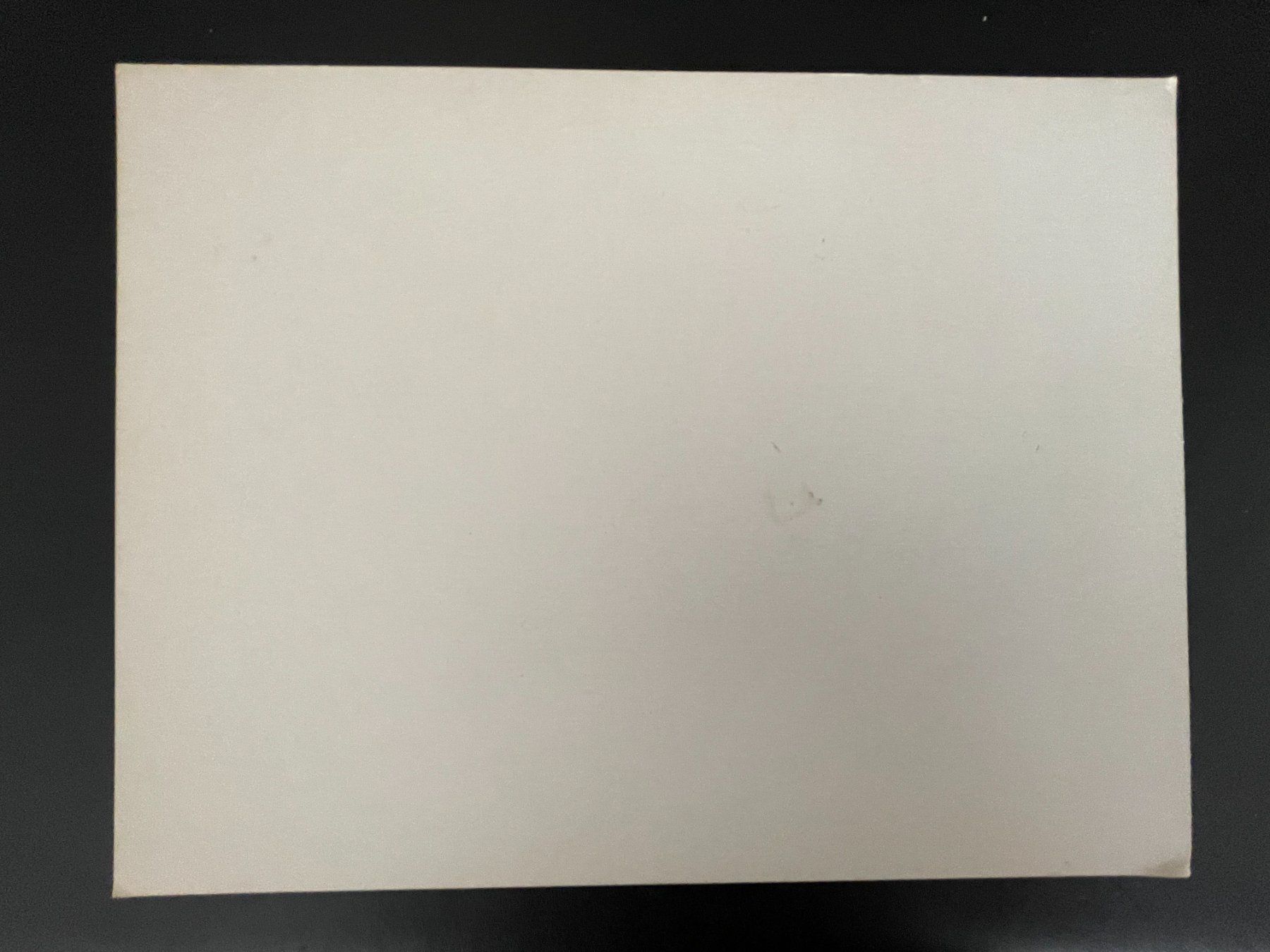 Cartoline postali: Foto Bühler AR, Gesamtansicht – Usato da Thal venduto da Danny82 1