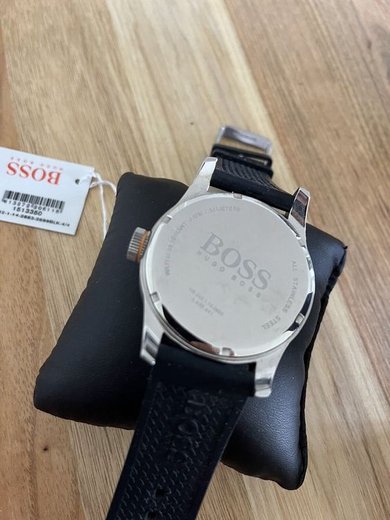 Hugo on sale boss 1513350