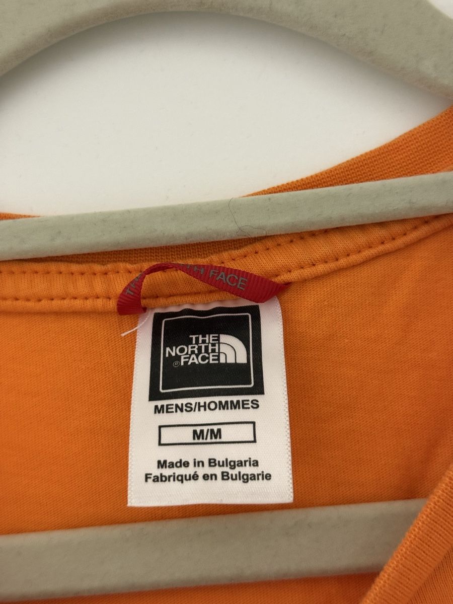 North Face T-shirt: The North Face T-shirt M – Nuovo (secondo la descrizione) da Emmen venduto da mar_7wfr 1