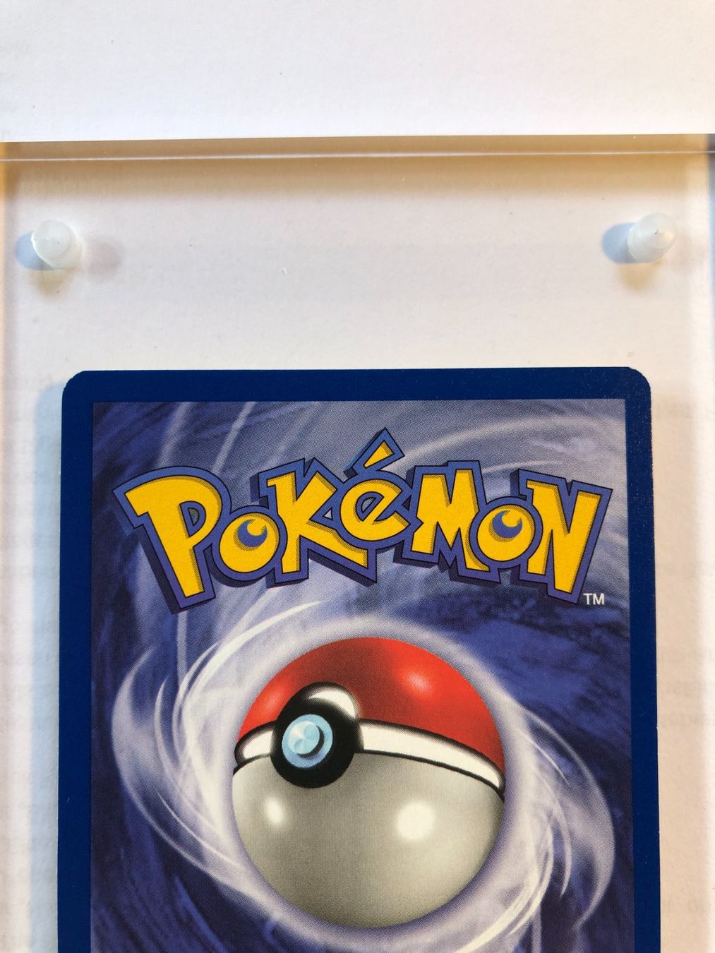 Carte collezionabili: Jigglypuff 1st Jungle - MINT - ab 1.- – Usato da Giubiasco venduto da dan_pr8b 7