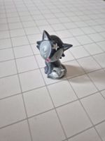 Toniefigur Gute Nacht Lieder