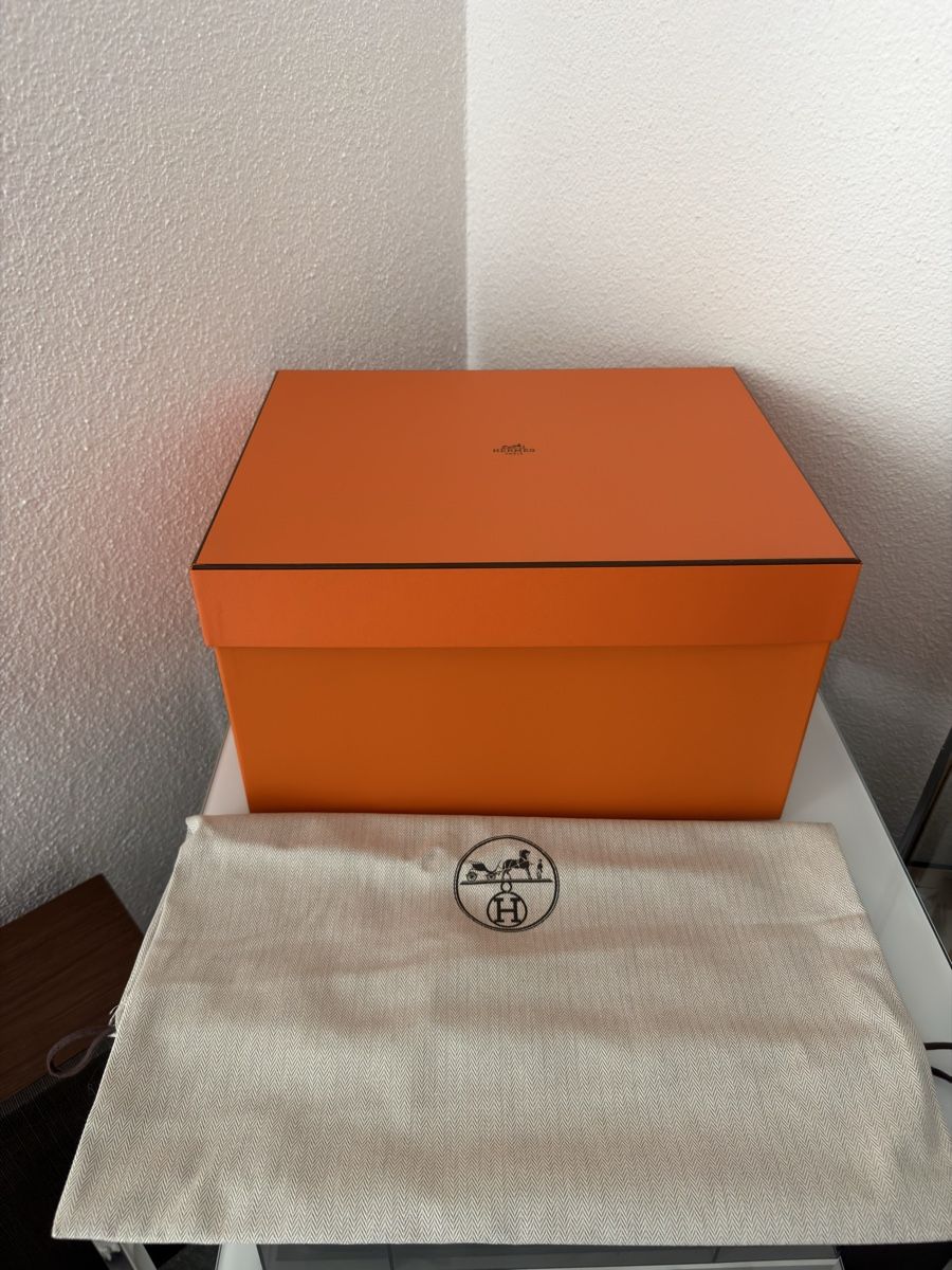 Hermès Sacs femmes: Hermes Picotin 22 Taurillon Clemence Etoupe – Neuf (Voir description) à Olten par bir_k96n 5