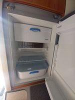 Thetford Absorber Kühlschrank für Camper , Wohnwagen