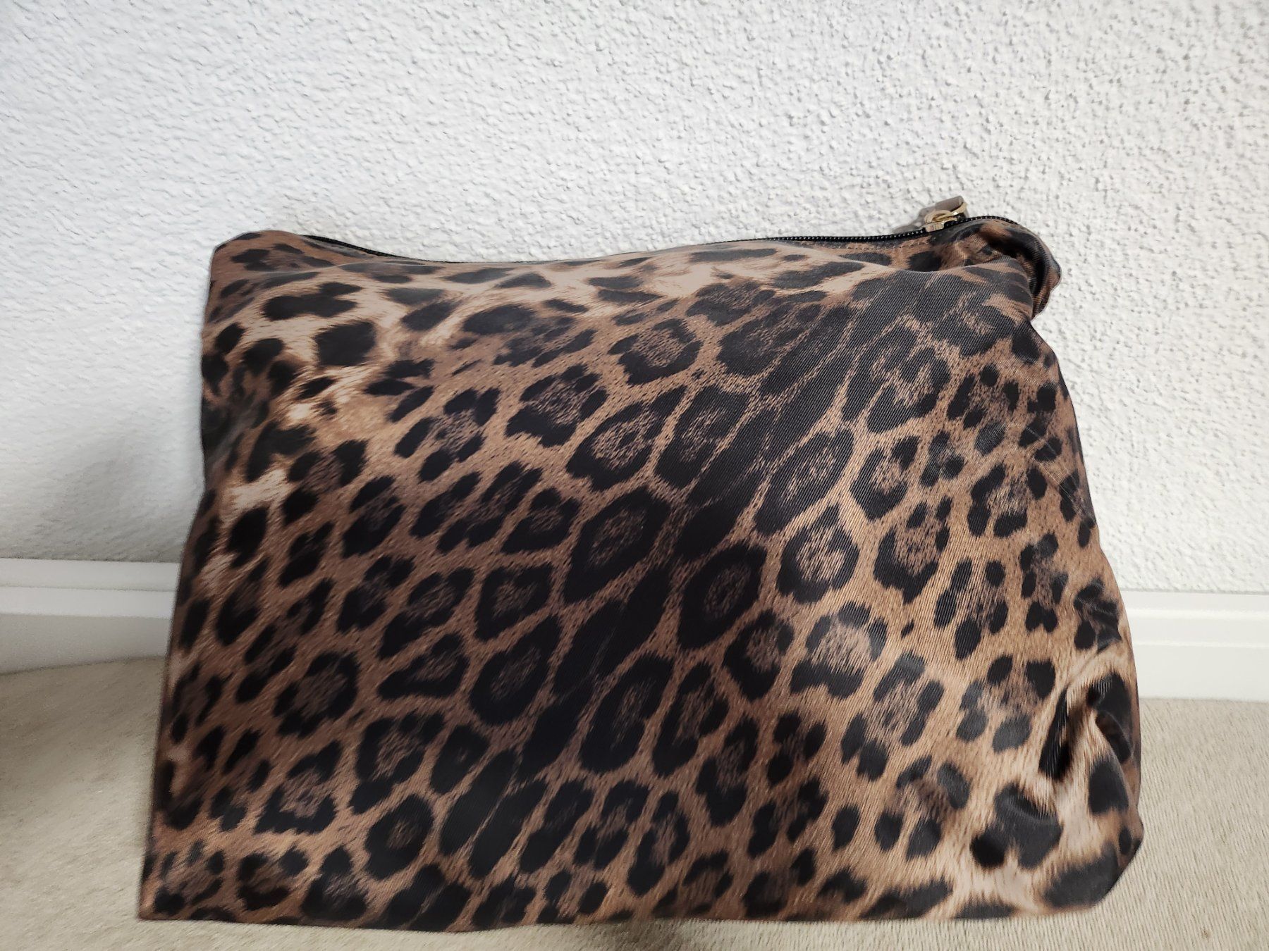 Roberto Cavalli Sacs femmes: Just Cavalli Handtasche – Neuf (Voir description) à Kefikon TG par Livline 5