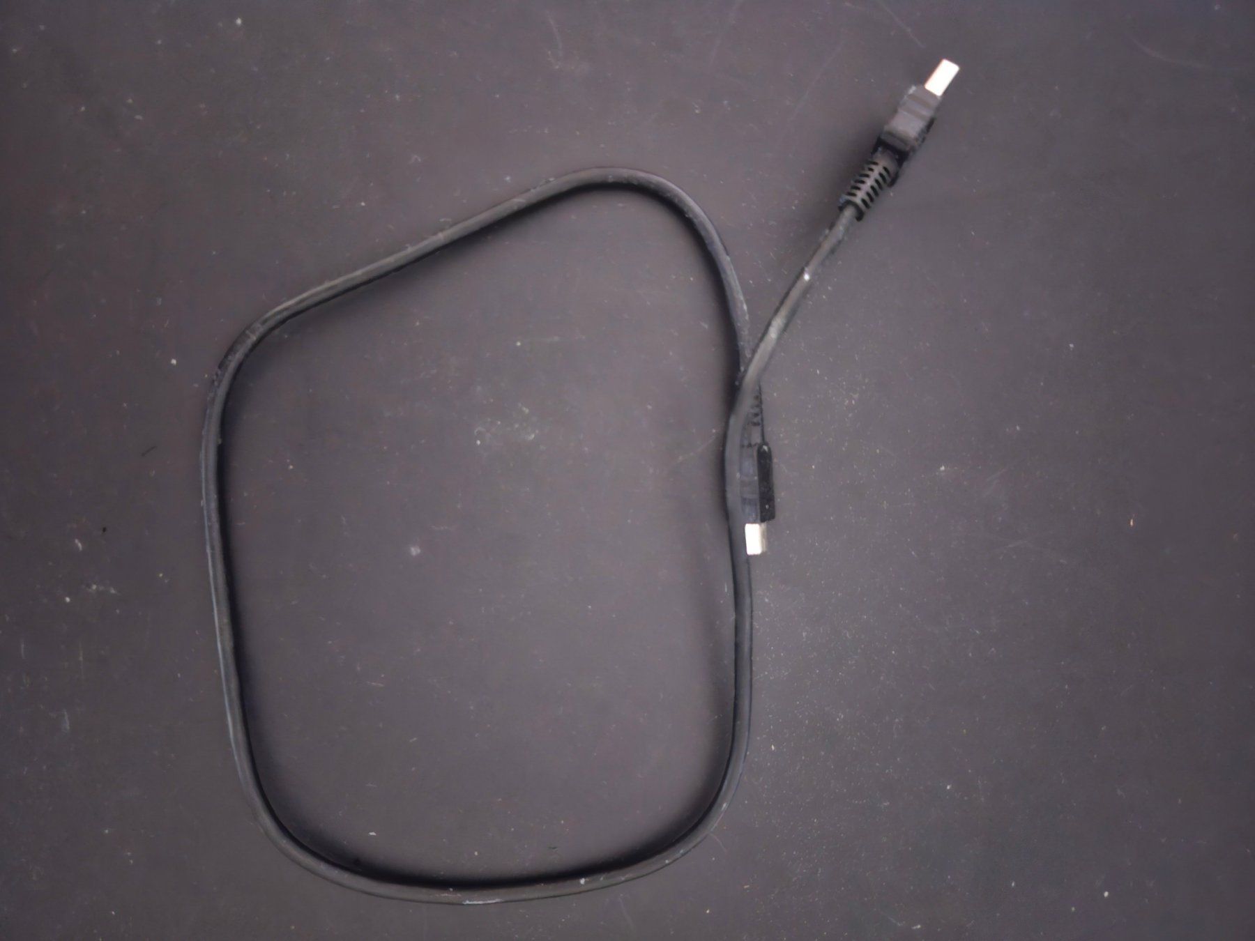 Texas Instruments Taschenrechner: TI Nspire CX II-T CAS – Neu (gemäss Beschreibung) aus Pfäffikon ZH von elire_ 4