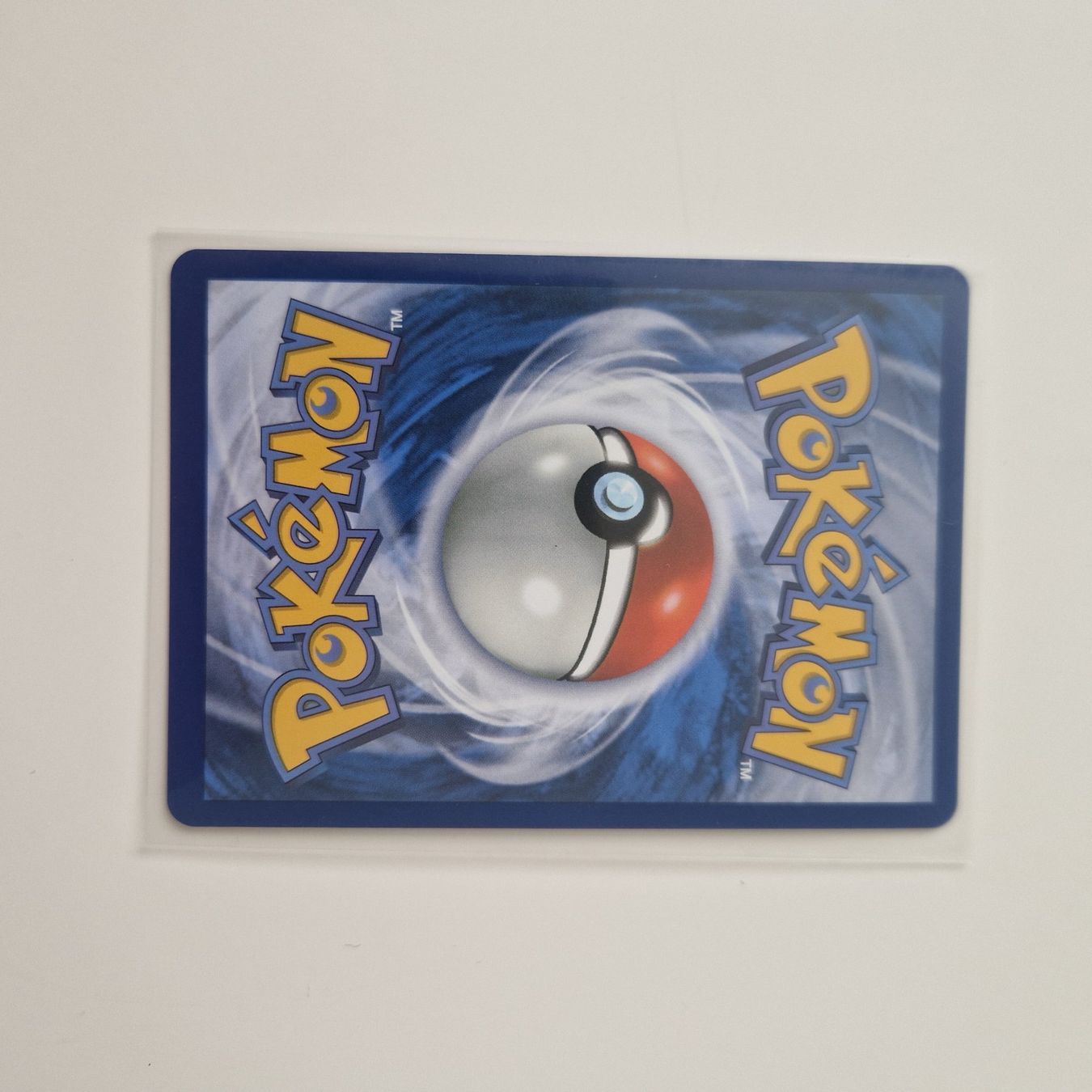 Pokémon Sammelbilder & Trading cards: Mega Evolution Ninjask Holo 137/132 EN – Gebraucht aus Brugg AG von Sasch09 1