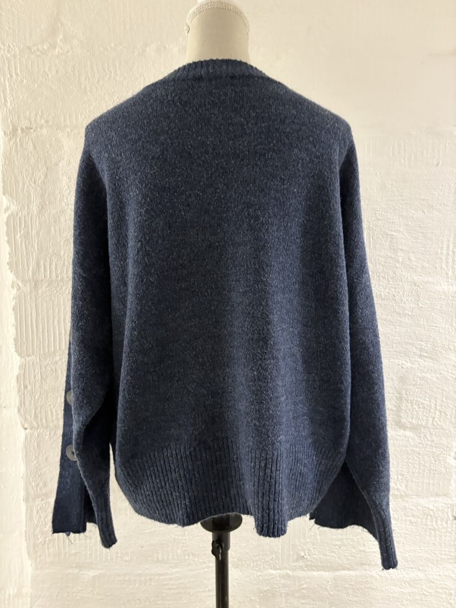 C&A Pullover & Sweatshirts: Damen Pulli,Gr.L;C&A – Gebraucht aus Winterthur von Nena222 2