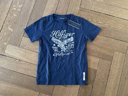 T-Shirt Tommy Hilfiger 152 neu