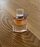 Miniatur Lancôme Parfüm / NEU / 4ml