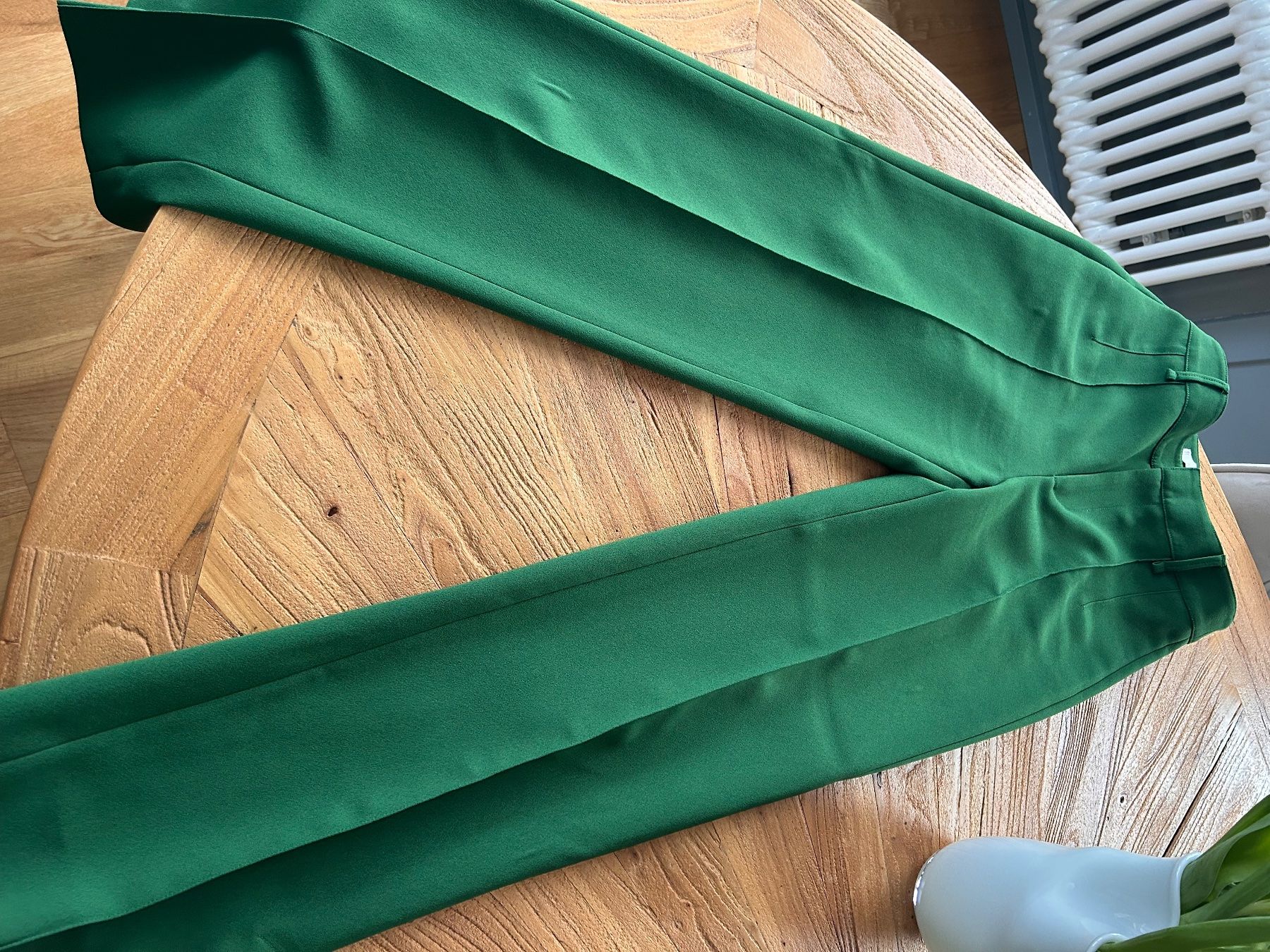 Mango Completi & Tailleur: Hosenanzug – Usato da Frauenfeld venduto da Pafe66 5