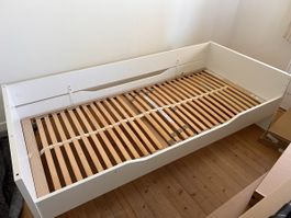 Kinder / Jugendbett