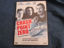 Crash Point Zero