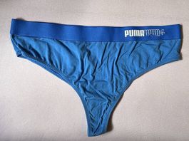 Puma String