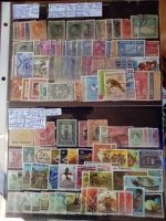 Halber Preis,Venezuela/Papua1899-1995,59/50 M.,Bolivar,Flugp
