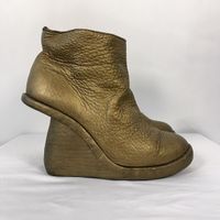 GUIDI Shoes