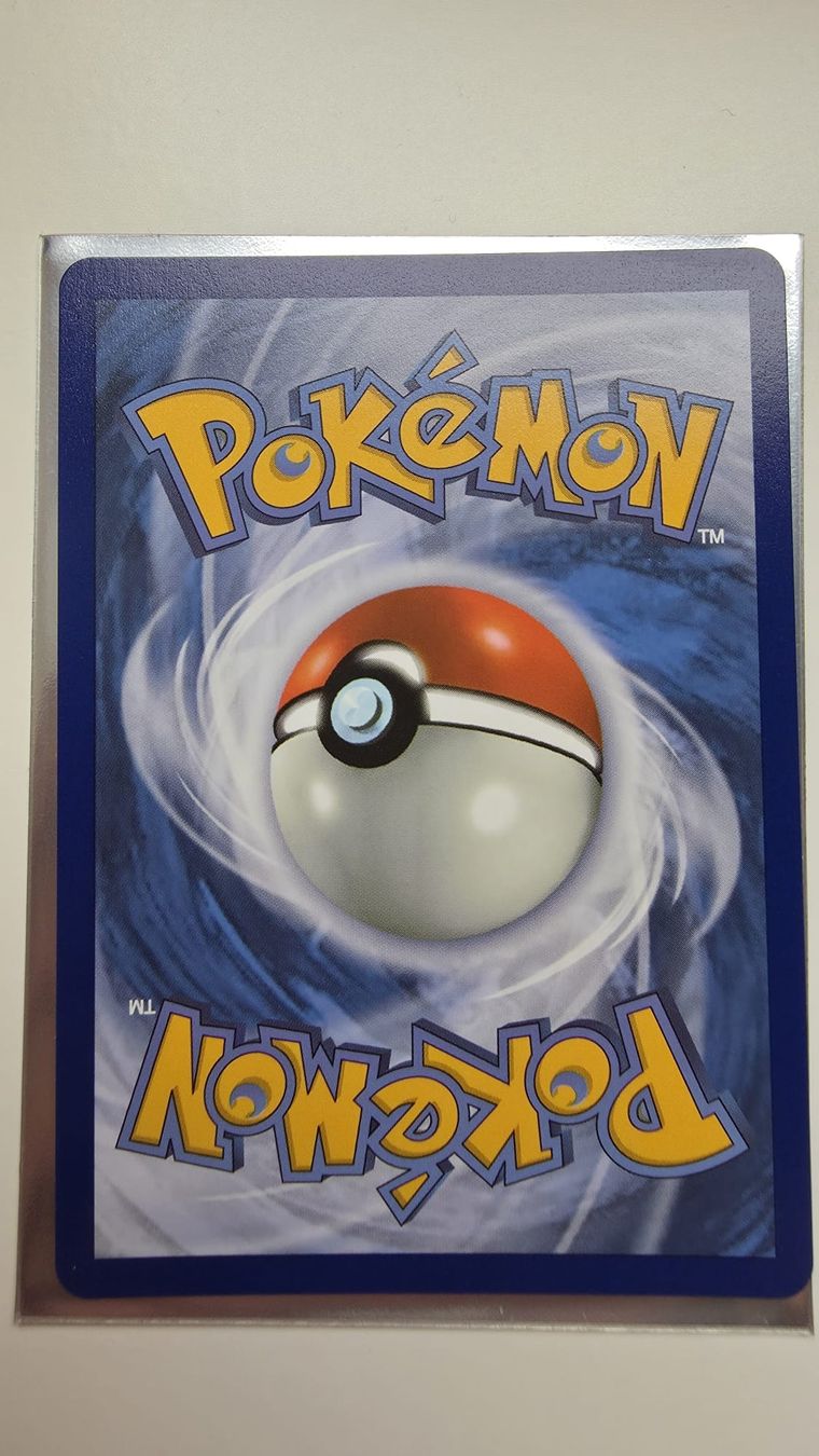 Pokémon Carte collezionabili: Litleo Leufeo EN Pokémon IR 139/132 Mega Evolution – Nuovo (secondo la descrizione) da Wettswil venduto da PrantasQQ 1