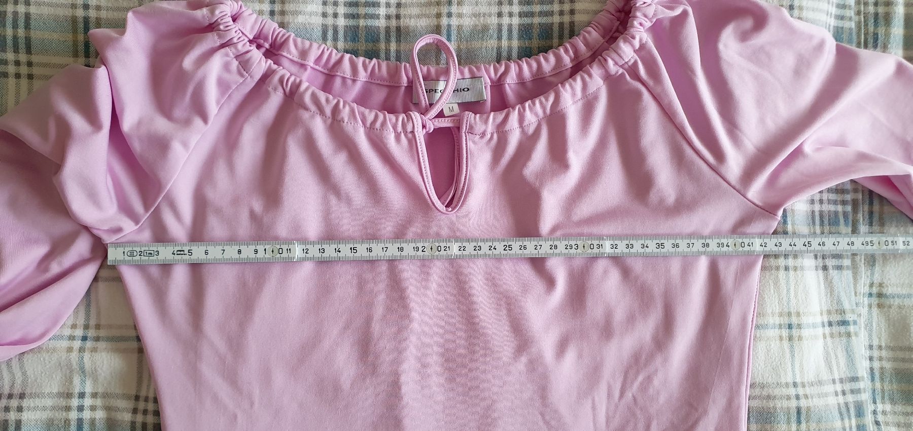 Camicette: Sommerblusen Set - Grösse XS – Usato da Bern venduto da fede736 3