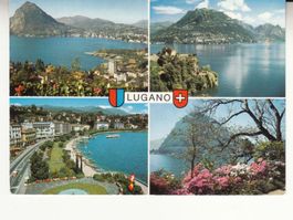 Lugano 1986
