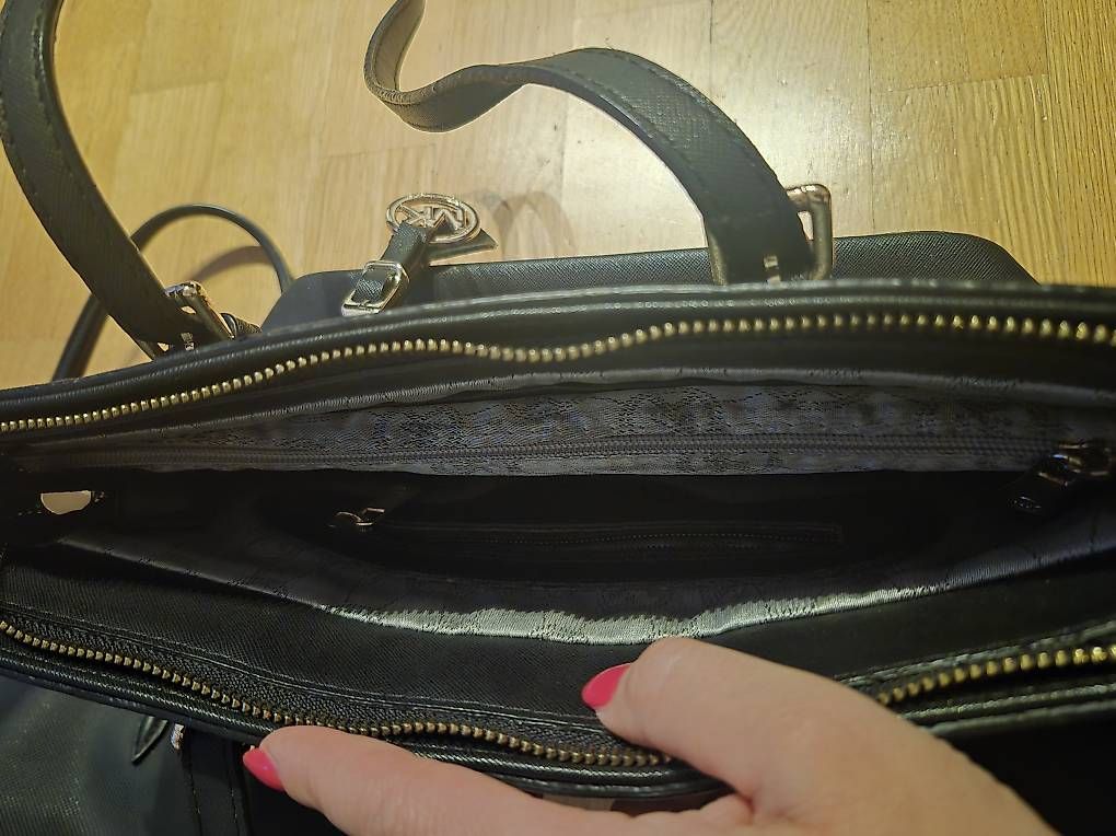 Michael Kors Sacs femmes: Tasche – D'occasion à Einsiedeln par BiJuMe93 1