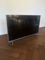 Sharp LC-43UI8872ES 43 Zoll LCD TV top!