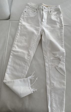 Levis Hose 🌸