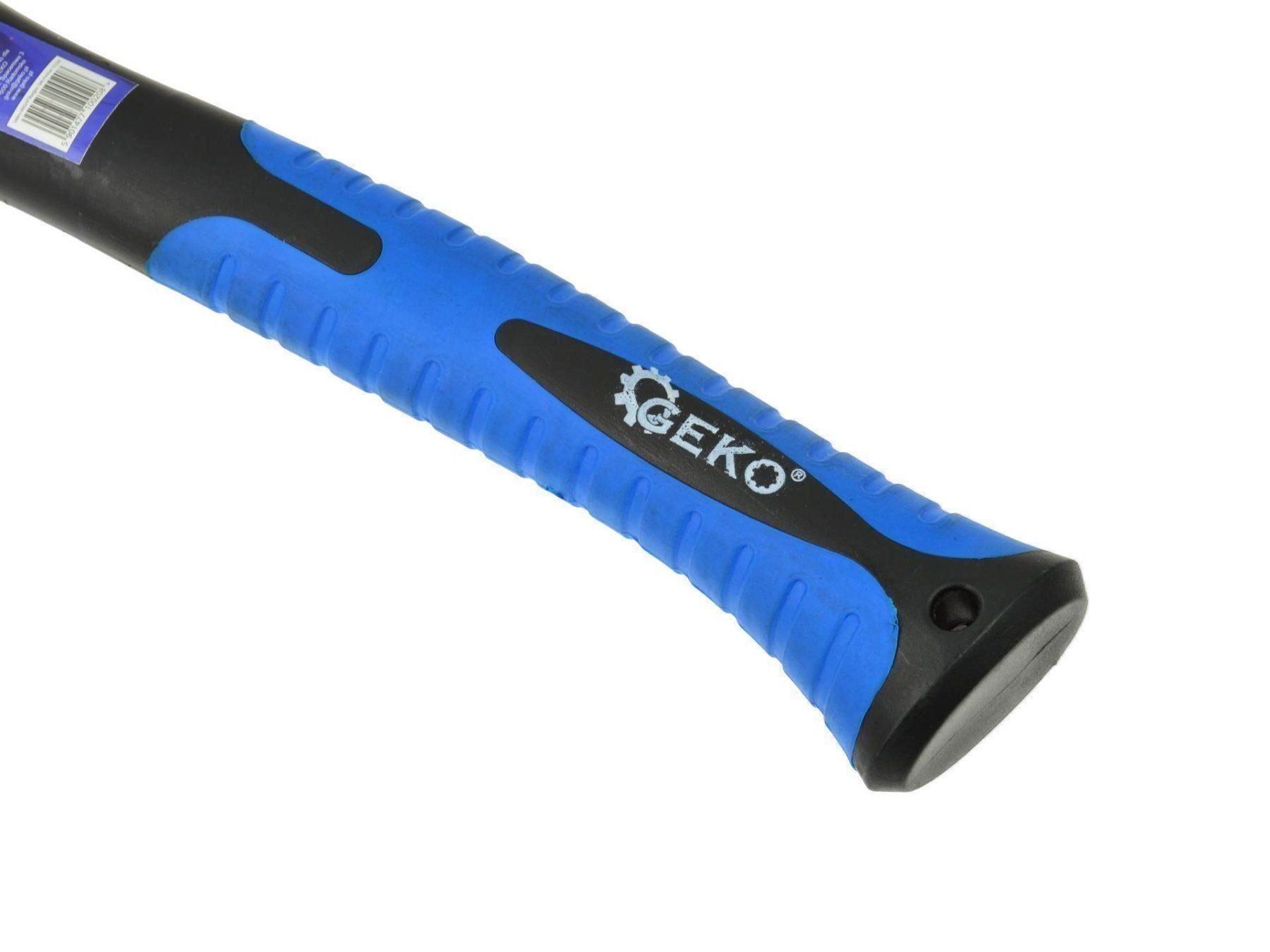 Tutti gli attrezzi: Axt, Beil, Spaltaxt 800g 380mm Lang – Nuovo e nell'imballaggio originale da Kehrsatz venduto da CIVOMILES 1