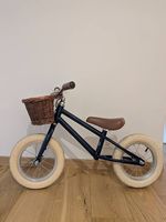 DRAIZIENNE pour enfant